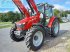 Traktor typu Massey Ferguson mf5611dyna4, Gebrauchtmaschine w ROSENDAHL (Zdjęcie 2)