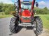 Traktor del tipo Massey Ferguson mf5611dyna4, Gebrauchtmaschine In ROSENDAHL (Immagine 3)