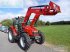 Traktor del tipo Massey Ferguson mf5611dyna4, Gebrauchtmaschine In ROSENDAHL (Immagine 4)