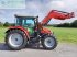 Traktor typu Massey Ferguson mf5611dyna4, Gebrauchtmaschine w ROSENDAHL (Zdjęcie 5)