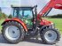 Traktor типа Massey Ferguson mf5611dyna4, Gebrauchtmaschine в ROSENDAHL (Фотография 7)