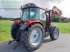 Traktor от тип Massey Ferguson mf5611dyna4, Gebrauchtmaschine в ROSENDAHL (Снимка 8)