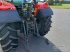 Traktor del tipo Massey Ferguson mf5611dyna4, Gebrauchtmaschine In ROSENDAHL (Immagine 10)