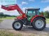 Traktor типа Massey Ferguson mf5611dyna4, Gebrauchtmaschine в ROSENDAHL (Фотография 12)