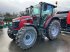 Traktor Türe ait Massey Ferguson MF5710M Cab, Gebrauchtmaschine içinde BRIEC (resim 1)