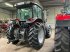 Traktor typu Massey Ferguson MF5710M Cab, Gebrauchtmaschine w BRIEC (Zdjęcie 4)