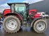 Traktor Türe ait Massey Ferguson MF5710M Cab, Gebrauchtmaschine içinde BRIEC (resim 3)