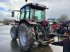 Traktor του τύπου Massey Ferguson MF5710M Cab, Gebrauchtmaschine σε BRIEC (Φωτογραφία 4)