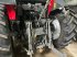 Traktor tipa Massey Ferguson MF5710M Cab, Gebrauchtmaschine u BRIEC (Slika 5)