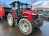 Traktor tipa Massey Ferguson MF5710M Cab, Gebrauchtmaschine u BRIEC (Slika 2)