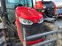 Traktor del tipo Massey Ferguson MF5710M Cab, Gebrauchtmaschine In BRIEC (Immagine 5)