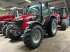 Traktor typu Massey Ferguson MF5710M Cab, Gebrauchtmaschine v BRIEC (Obrázek 1)