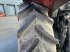 Traktor del tipo Massey Ferguson MF5710M Cab, Gebrauchtmaschine In BRIEC (Immagine 7)