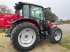 Traktor типа Massey Ferguson MF5710M Cab, Gebrauchtmaschine в JOSSELIN (Фотография 3)