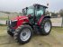 Traktor van het type Massey Ferguson MF5710M Cab, Gebrauchtmaschine in JOSSELIN (Foto 1)