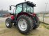 Traktor типа Massey Ferguson MF5710M Cab, Gebrauchtmaschine в JOSSELIN (Фотография 4)