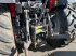 Traktor типа Massey Ferguson MF5711M Cab, Gebrauchtmaschine в JOSSELIN (Фотография 6)