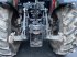 Traktor типа Massey Ferguson MF5711M Cab, Gebrauchtmaschine в JOSSELIN (Фотография 7)