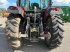 Traktor typu Massey Ferguson MF5711M Cab, Gebrauchtmaschine w JOSSELIN (Zdjęcie 4)