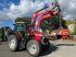 Traktor typu Massey Ferguson MF5711M Cab, Gebrauchtmaschine w JOSSELIN (Zdjęcie 2)