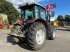 Traktor van het type Massey Ferguson MF5711M Cab, Gebrauchtmaschine in JOSSELIN (Foto 3)