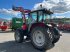 Traktor от тип Massey Ferguson MF5711M Cab, Gebrauchtmaschine в JOSSELIN (Снимка 5)