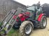 Traktor des Typs Massey Ferguson MF5711S, Gebrauchtmaschine in JOSSELIN (Bild 1)