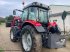 Traktor des Typs Massey Ferguson MF5712 SL, Gebrauchtmaschine in JOSSELIN (Bild 4)