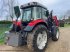 Traktor des Typs Massey Ferguson MF5712 SL, Gebrauchtmaschine in JOSSELIN (Bild 3)