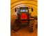 Traktor del tipo Massey Ferguson MF5712S, Gebrauchtmaschine en JOSSELIN (Imagen 1)