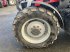 Traktor del tipo Massey Ferguson MF5S.125, Gebrauchtmaschine en JOSSELIN (Imagen 9)