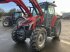 Traktor del tipo Massey Ferguson MF5S.125, Gebrauchtmaschine en JOSSELIN (Imagen 1)