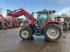 Traktor del tipo Massey Ferguson MF5S.125, Gebrauchtmaschine en JOSSELIN (Imagen 5)