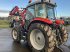 Traktor del tipo Massey Ferguson MF5S.125, Gebrauchtmaschine en JOSSELIN (Imagen 4)