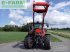 Traktor za tip Massey Ferguson mf5s.145 dyna-6 exclusive mit frontlader, fkh, fzw, Gebrauchtmaschine u ROSENDAHL (Slika 2)