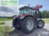 Traktor tip Massey Ferguson mf5s.145 dyna-6 exclusive mit frontlader, fkh, fzw, Gebrauchtmaschine in ROSENDAHL (Poză 5)