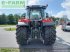 Traktor typu Massey Ferguson mf5s.145 dyna-6 exclusive mit frontlader, fkh, fzw, Gebrauchtmaschine v ROSENDAHL (Obrázok 8)