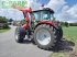 Traktor типа Massey Ferguson mf5s.145 dyna-6 exclusive mit frontlader, fkh, fzw, Gebrauchtmaschine в ROSENDAHL (Фотография 9)