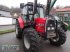 Traktor van het type Massey Ferguson MF6140A, Gebrauchtmaschine in Schöntal-Westernhausen (Foto 1)