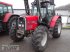 Traktor Türe ait Massey Ferguson MF6140A, Gebrauchtmaschine içinde Schöntal-Westernhausen (resim 2)