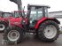 Traktor typu Massey Ferguson MF6140A, Gebrauchtmaschine w Schöntal-Westernhausen (Zdjęcie 3)