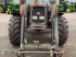 Traktor του τύπου Massey Ferguson MF6140A, Gebrauchtmaschine σε Schöntal-Westernhausen (Φωτογραφία 14)