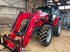 Traktor del tipo Massey Ferguson MF6455, Gebrauchtmaschine en LANDIVISIAU (Imagen 2)