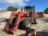 Traktor za tip Massey Ferguson MF6465, Gebrauchtmaschine u BRIEC (Slika 1)