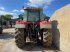 Traktor типа Massey Ferguson MF6465, Gebrauchtmaschine в BRIEC (Фотография 3)