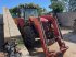 Traktor za tip Massey Ferguson MF6465, Gebrauchtmaschine u BRIEC (Slika 2)