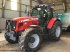 Traktor типа Massey Ferguson MF6480 ELITE, Gebrauchtmaschine в LANDIVISIAU (Фотография 1)