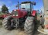 Traktor van het type Massey Ferguson MF6485, Gebrauchtmaschine in LANDIVISIAU (Foto 1)