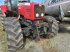 Traktor van het type Massey Ferguson MF6485, Gebrauchtmaschine in LANDIVISIAU (Foto 6)