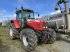 Traktor a típus Massey Ferguson MF6485, Gebrauchtmaschine ekkor: LANDIVISIAU (Kép 2)